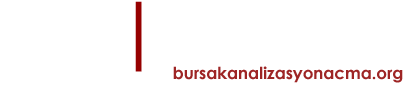 Bursa Kanal Açma-Yaşar Yapı